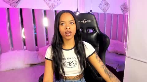  MIA available content ask online show from 09/27/25, 04:17