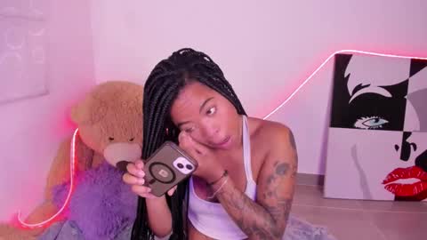  MIA available content ask online show from 02/12/26, 10:10