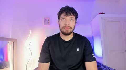 Angel online show from 02/22/26, 05:44