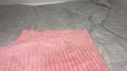 angelsosweeeet online show from 11/08/25, 06:13
