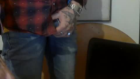 angelsound777 online show from 01/01/25, 07:10