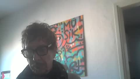 angelsound777 online show from 01/15/25, 12:15