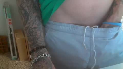 angelsound777 online show from 11/04/25, 08:57