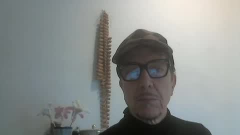 angelsound777 online show from 11/13/25, 08:13