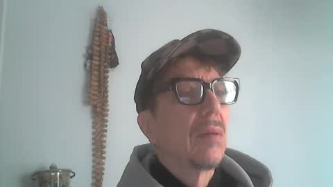 angelsound777 online show from 02/26/26, 08:46