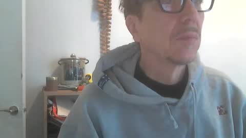 angelsound777 online show from 03/16/26, 09:35