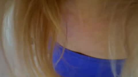 Alesia online show from 03/27/26, 06:30