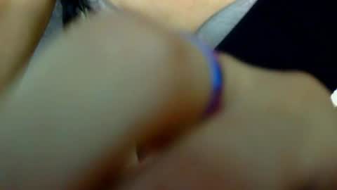 angelss666 online show from 02/17/26, 07:09