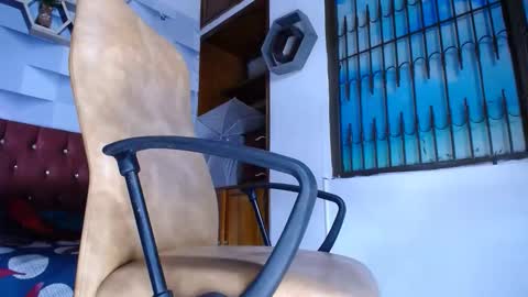 angelss_666 online show from 01/17/26, 05:23