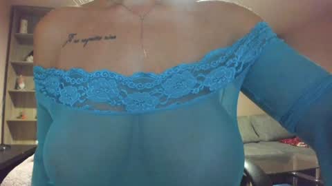 EXCLUSIVE ON CHATURBATE my twitter Patricia Patyangelsuitlove online show from 10/17/25, 03:03