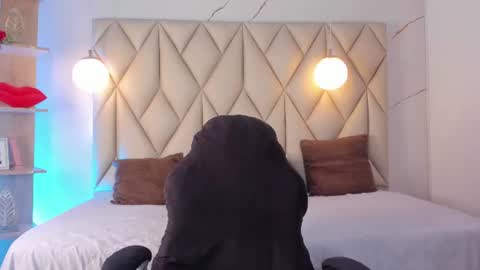 ANGIE online show from 07/13/26, 01:47