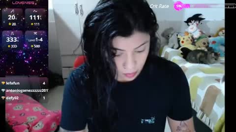 angels online show from 12/04/24, 05:11