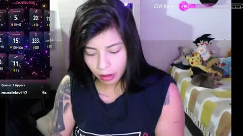 angels online show from 12/09/24, 09:37