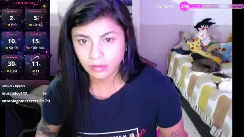 angels online show from 12/10/24, 12:39