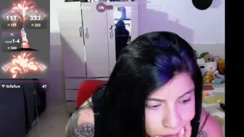 angels online show from 01/14/25, 10:34