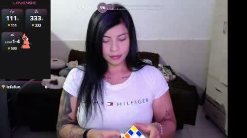 angels online show from 01/22/25, 09:10