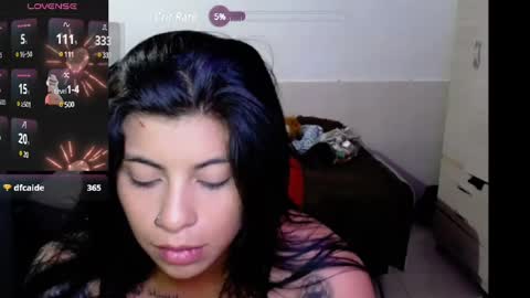 angels online show from 01/24/25, 11:45