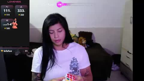 angels online show from 01/27/25, 08:28