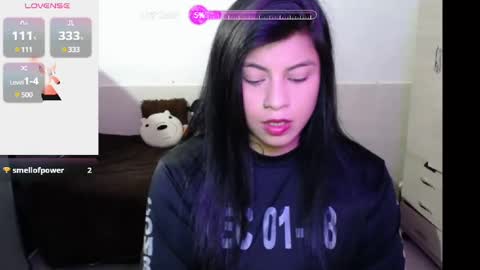 angels online show from 01/28/25, 05:14