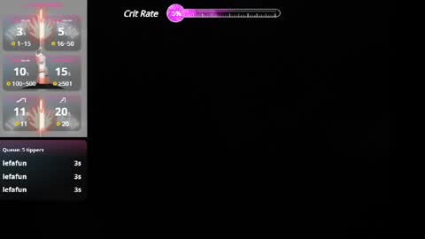 angels online show from 01/28/25, 08:15