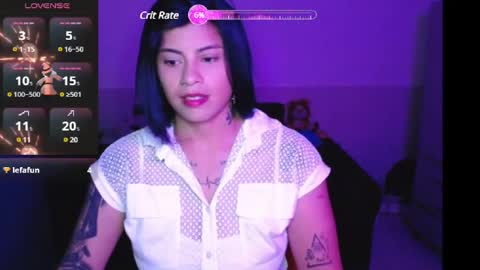 angels online show from 02/17/25, 05:32