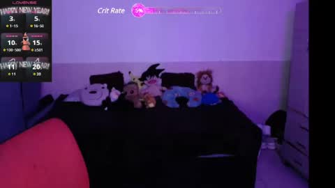 angels online show from 02/17/25, 08:36