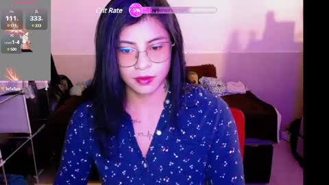 angels online show from 02/19/25, 07:05