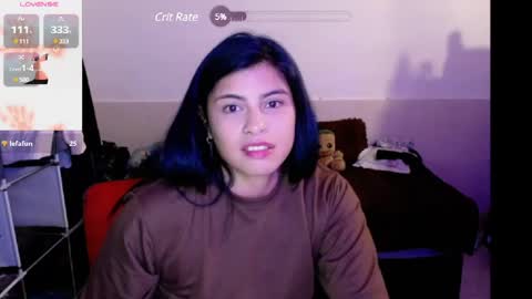 angels online show from 02/20/25, 10:04