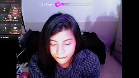 angels online show from 03/06/25, 08:37