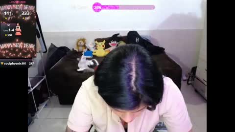 angels online show from 03/08/25, 06:47