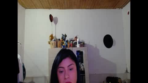 angels online show from 09/19/25, 06:08