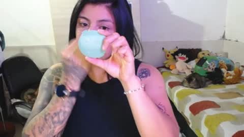 angels online show from 09/26/25, 08:24