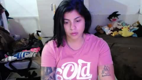 angels online show from 10/12/25, 08:08