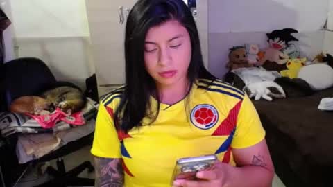 angels online show from 10/14/25, 07:58