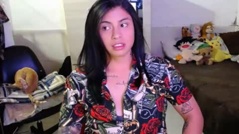 angels online show from 10/15/25, 09:26