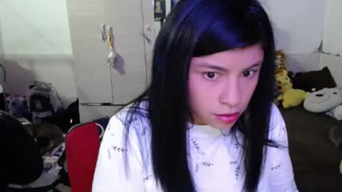 angels online show from 10/20/25, 06:52