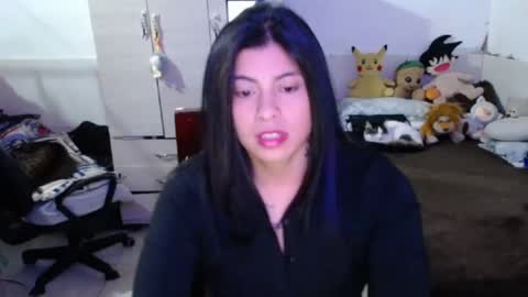 angels online show from 10/31/25, 08:54