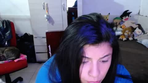 angels online show from 11/04/25, 10:31