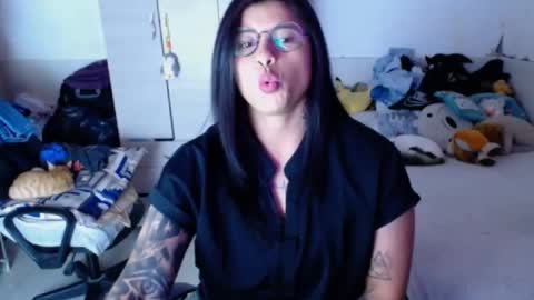 angels online show from 11/13/25, 09:25