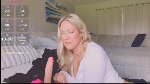 Snapshot of angelsxdesire chatting on 04/21/26, 04:34 AngelsXDesire online show from 04/21/26, 04:34
