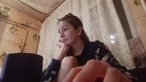 Snapshot of angeltouch445566 chatting on 04/04/26, 07:11 Isabella online show from 04/04/26, 07:11