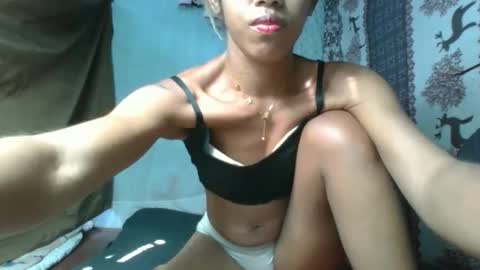 angeltta69 online show from 09/21/25, 11:34