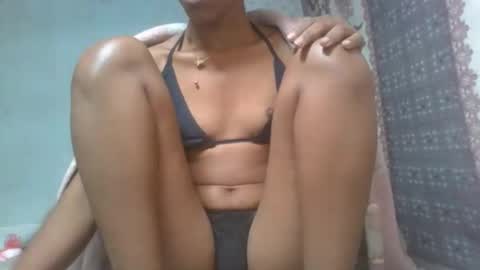 angeltta69 online show from 10/16/25, 04:46