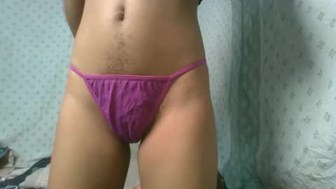 angeltta69 online show from 11/07/25, 03:12