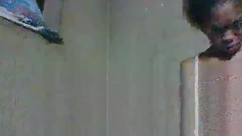 angeltta69 online show from 05/11/26, 05:43