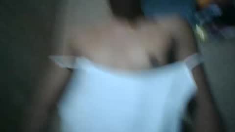 angeltta69 online show from 05/15/26, 05:58