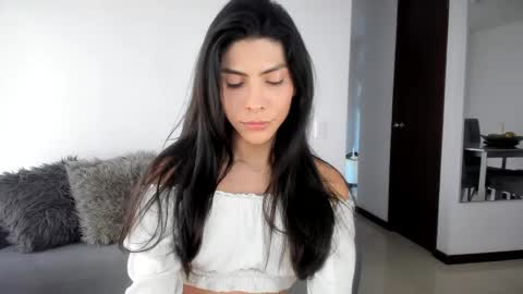 Angel Turned   online show from 04/16/26, 09:39