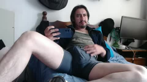 Snapshot of angeluxxxifer chatting on 07/14/26, 07:30 angeluxxxifer online show from 07/14/26, 07:30
