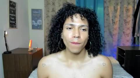 angelwhitte online show from 01/07/26, 12:46