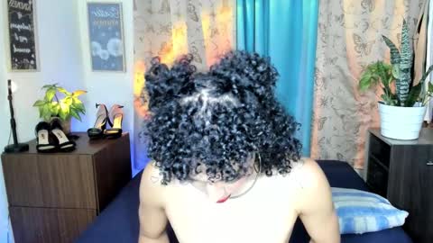 angelwhitte online show from 02/27/26, 10:54